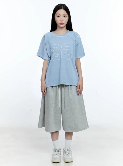 casual-raglan-cropped-tee-cg513