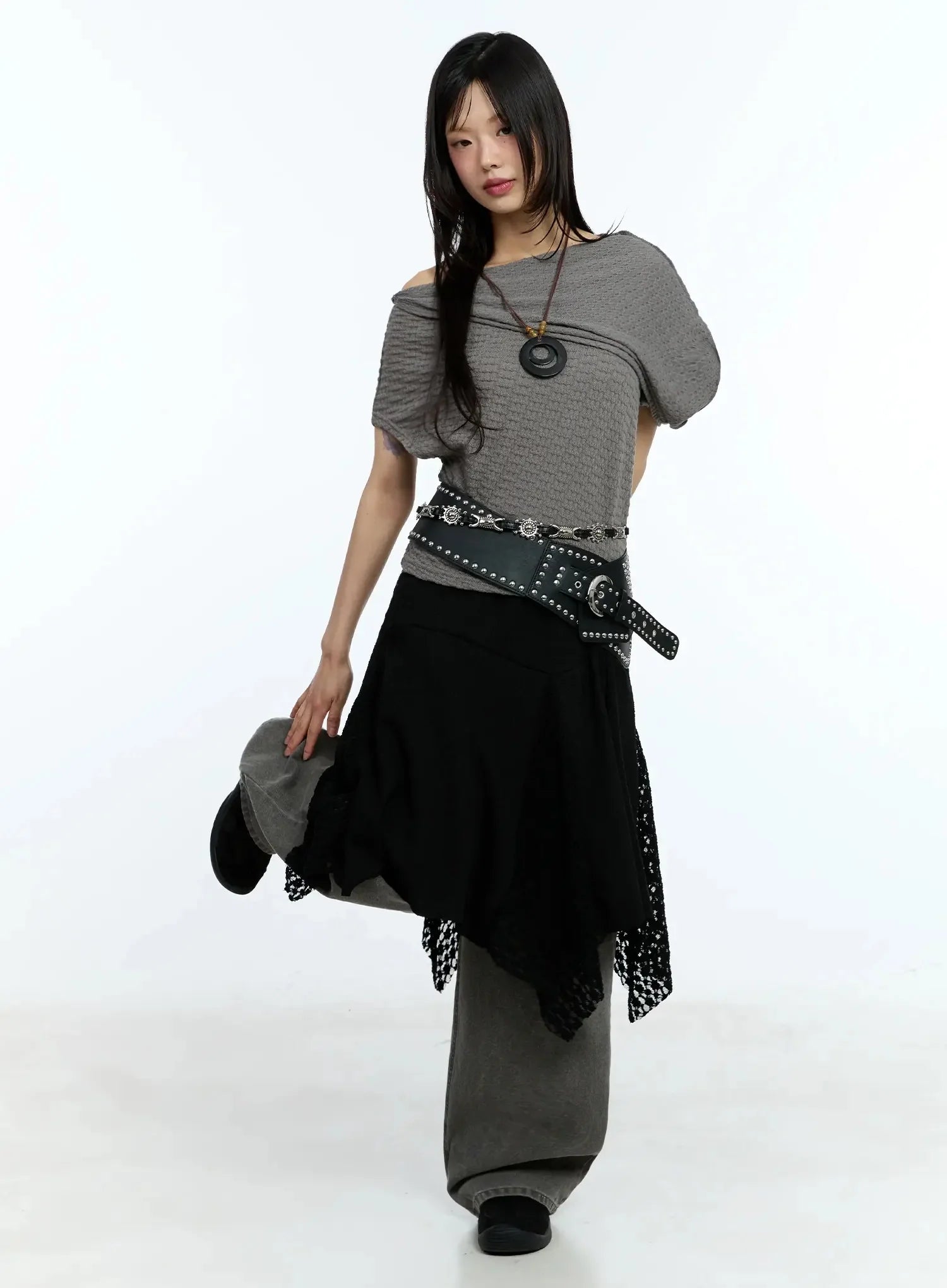 lace-asymmetric-midi-skirt-iu525