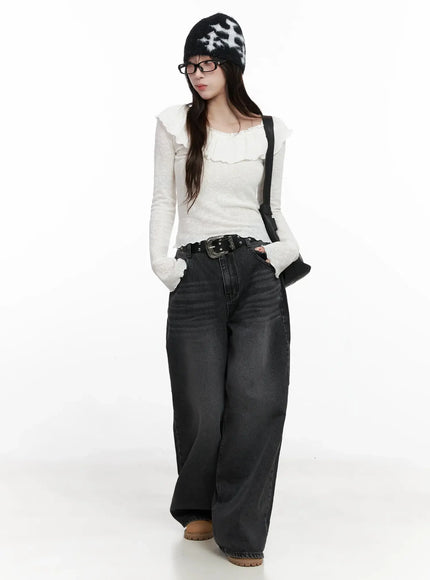 sutton-wide-leg-jeans-in514