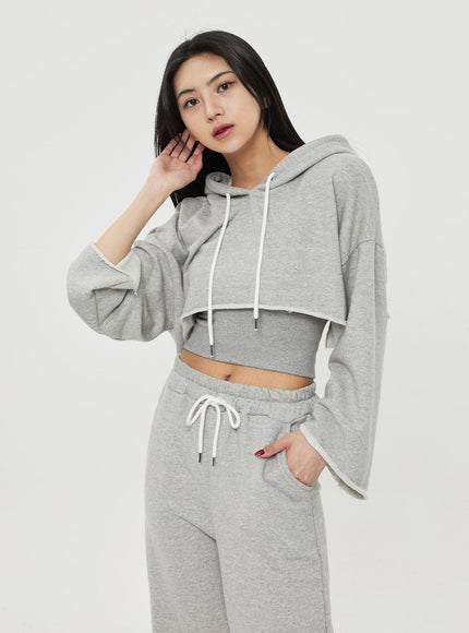 sweatsuits-sets-3-piece-outfit-bf317