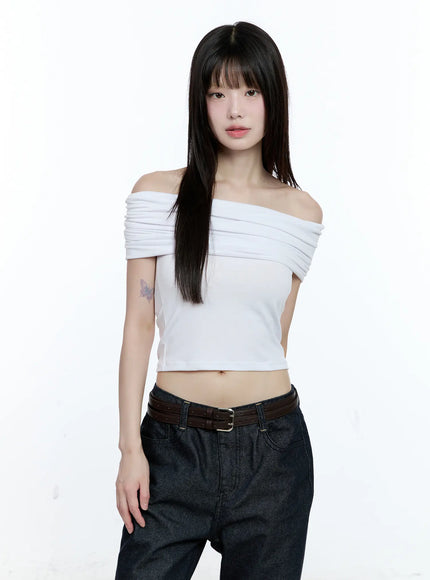 draped-off-shoulder-crop-top-cg511