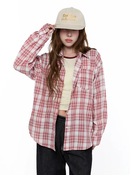 butter-embroidered-camp-cap-ca521