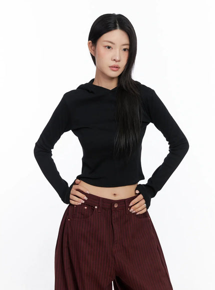 classic-slim-fit-crop-hoodie-co507