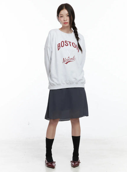 lettering-oversized-sweatshirt-co503