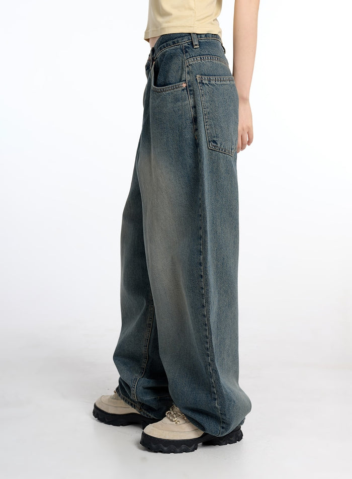 vintage-low-rise-baggy-jeans-cm415