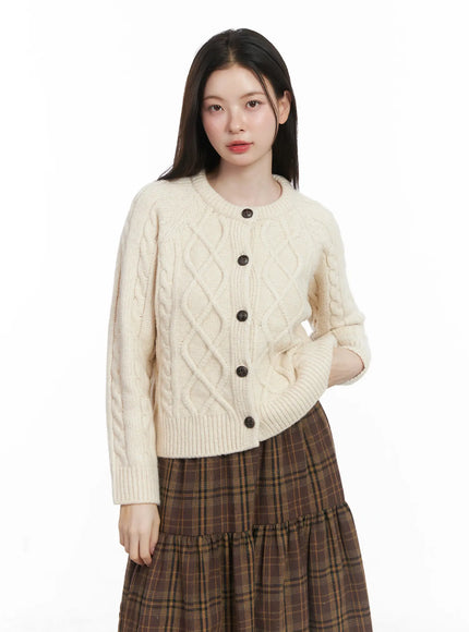 oversized-chunky-cable-knit-cardigan-cj506