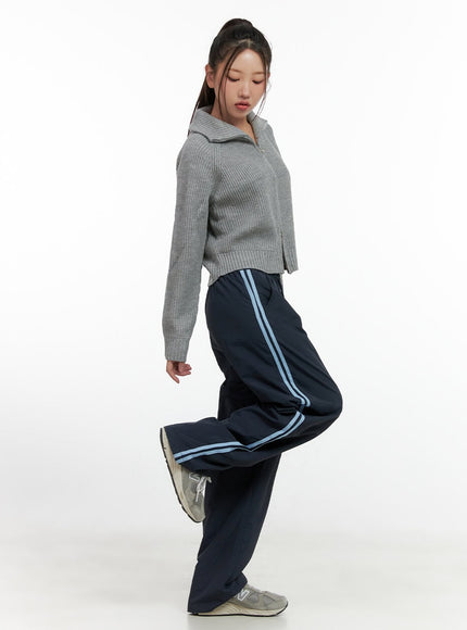 wide-leg-contrast-track-pants-cn412