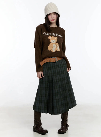 reversible-wool-bucket-hat-id526