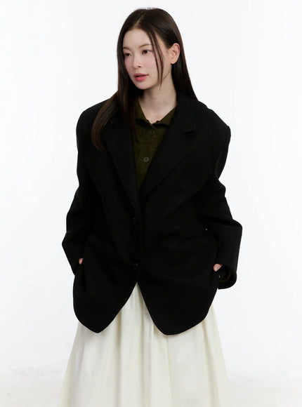 oversized-buttoned-collar-jacket-id510