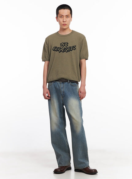 mens-graphic-knit-tee-iu512