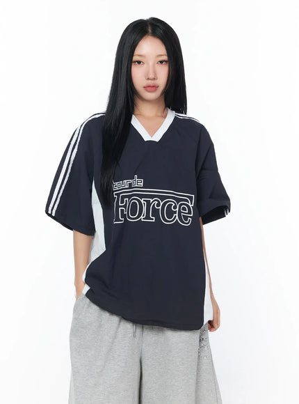 oversized-track-t-shirt-cy513