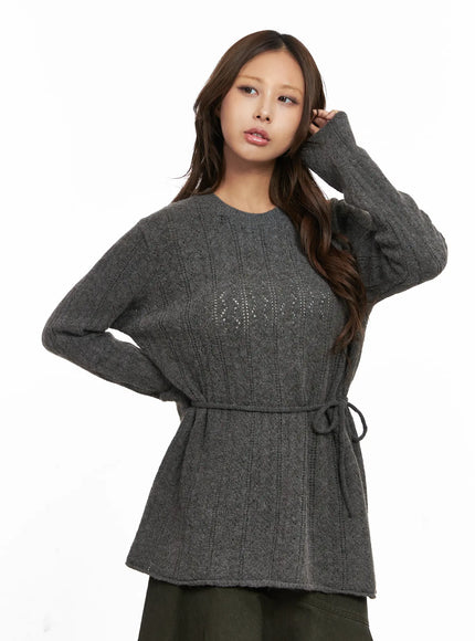 cable-knit-sweater-and-scarf-set-co513