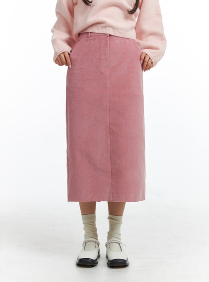 corduroy-high-waist-solid-maxi-skirt-oj415