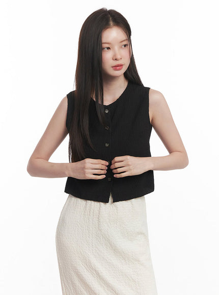 classy-buttoned-sleeveless-top-iy509