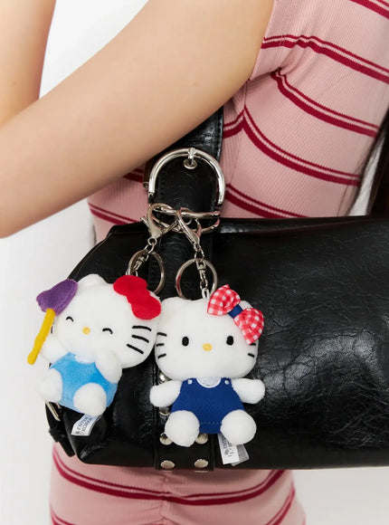 kitty-heart-stick-plush-keychain-il531