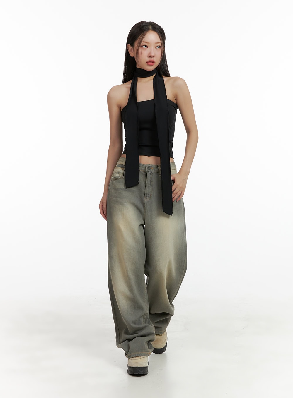 washed-baggy-denim-jeans-cu404