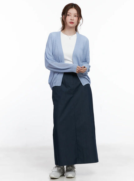 sheer-loose-fit-cardigan-cg521
