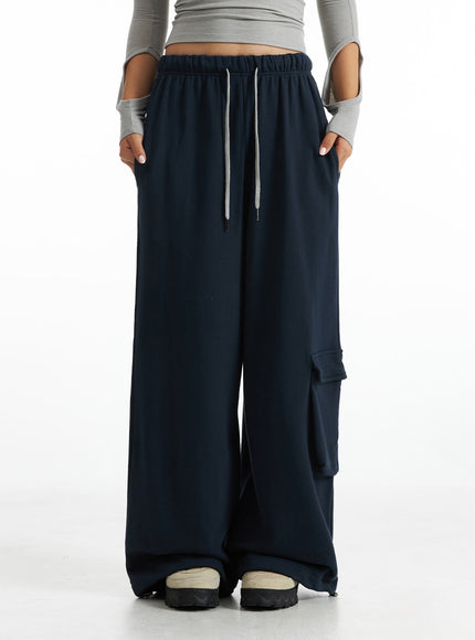 relaxed-drawstring-cargo-pants-co318