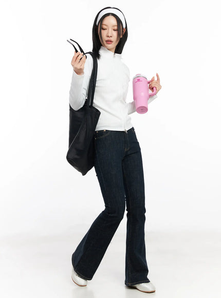 v-dark-wash-bootcut-jeans-cf526