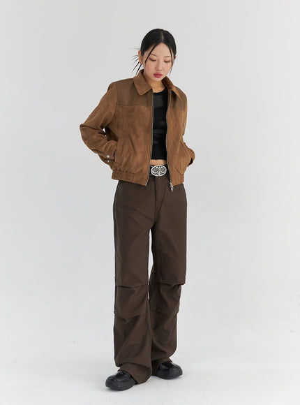 zip-up-bomber-jacket-cs321