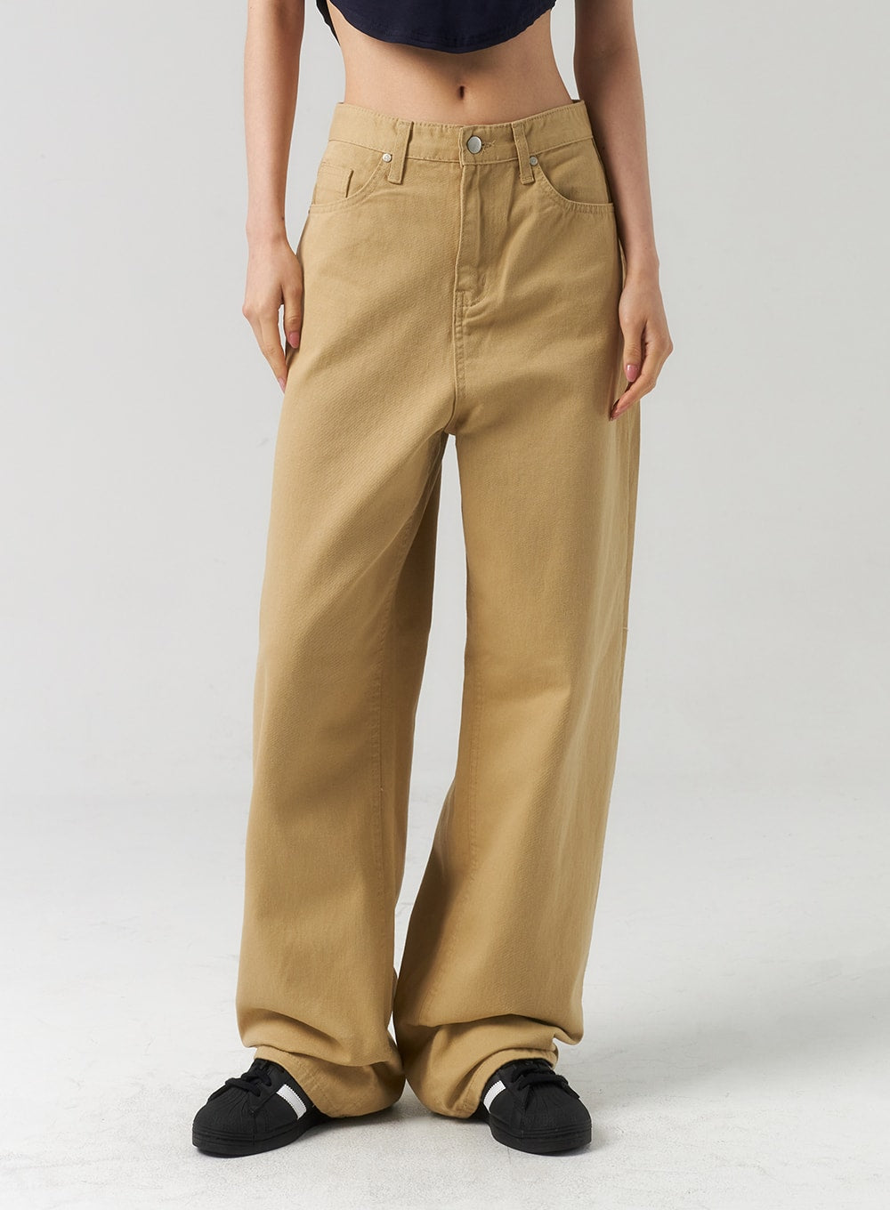 baggy-cotton-pants-cu320