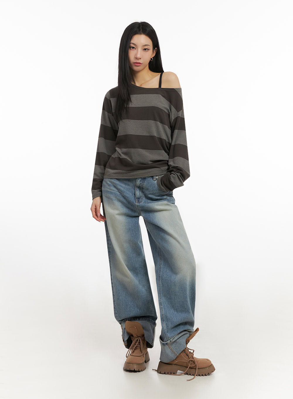katie-roll-up-washed-wide-leg-jeans-id431