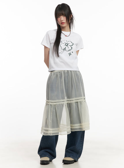 bri-oversized-buttoned-baggy-jeans-cf518