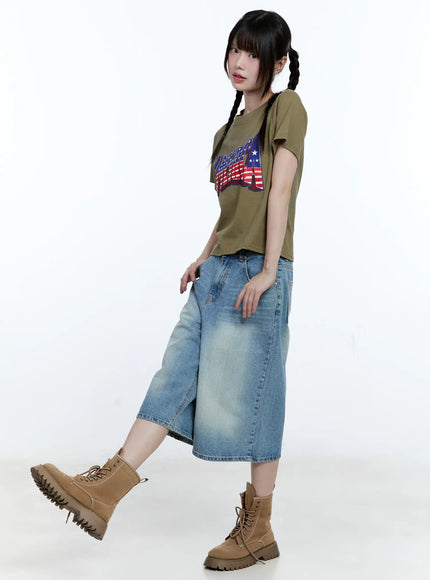 washed-wide-leg-jorts-cg507