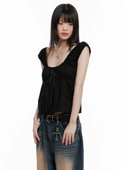 lace-detail-blouse-il531