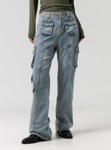 slim-fit-bootcut-jeans-cg325