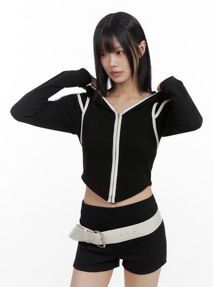 zenith-zip-up-crop-top-io430