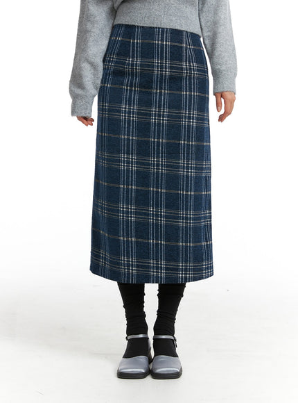 wool-like-mid-waist-plaid-maxi-skirt-oj405