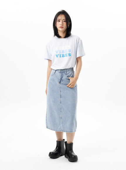 crewneck-graphic-tee-ou313