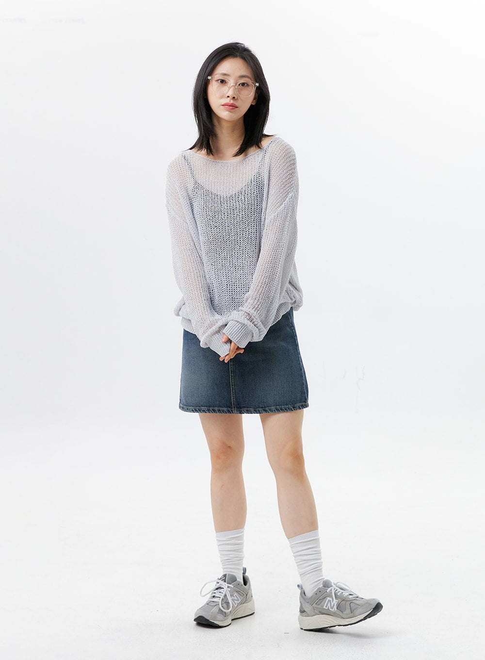 oversized-mesh-sweater-ol328