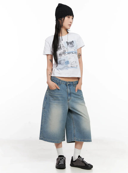 washed-big-pocket-denim-jorts-cl525