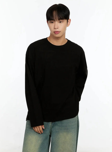 mens-basic-ribbed-knit-top-in525