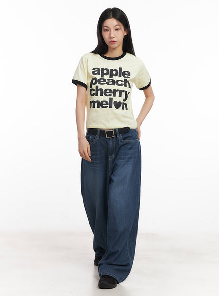martha-baggy-jeans-iy529