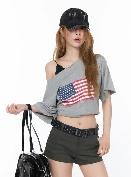 studded-ny-baseball-cap-cy519