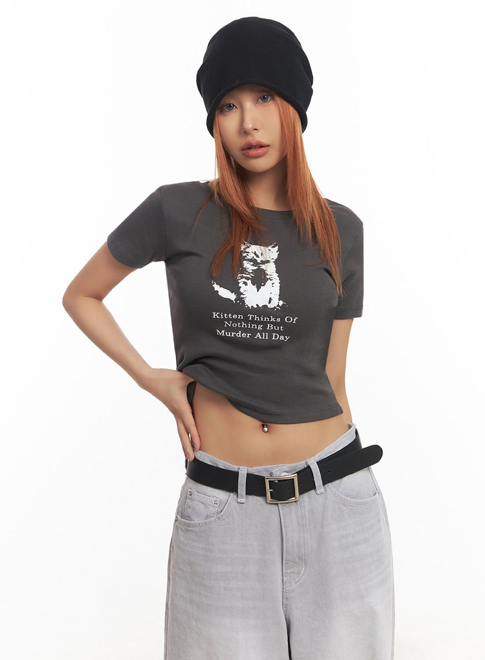 cat-graphic-crop-top-ia515