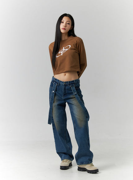 graphic-long-sleeve-crop-tee-id306