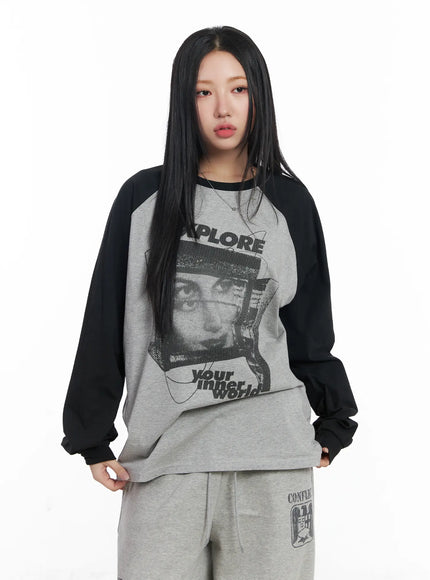 graphic-raglan-oversized-long-sleeve-tee-cj515