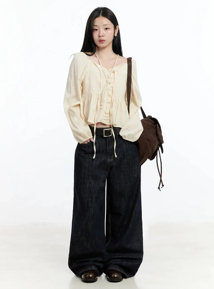 dallas-dark-washed-wide-leg-jeans-im519