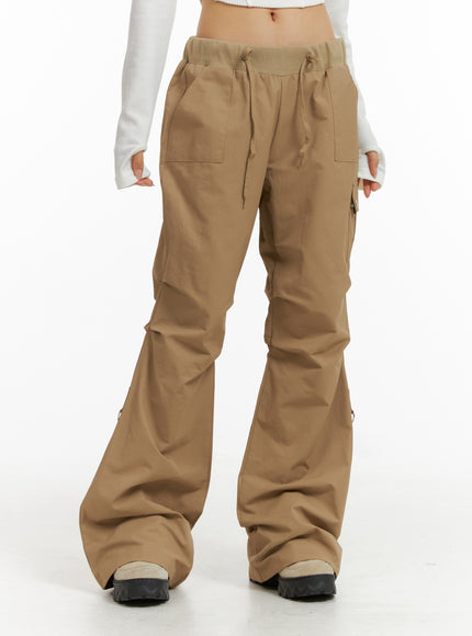 low-rise-boot-cut-pants-cj410