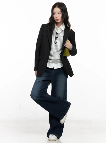 amaia-baggy-jeans-co530