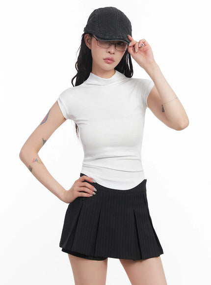 vintage-newsboy-denim-cap-ic503