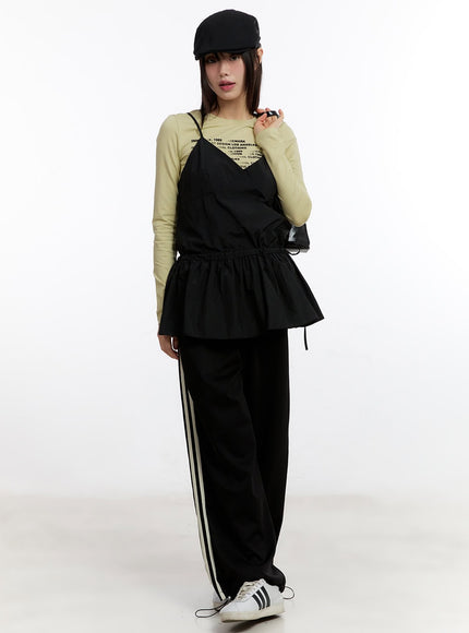 graphic-slim-fit-long-sleeve-top-ca509