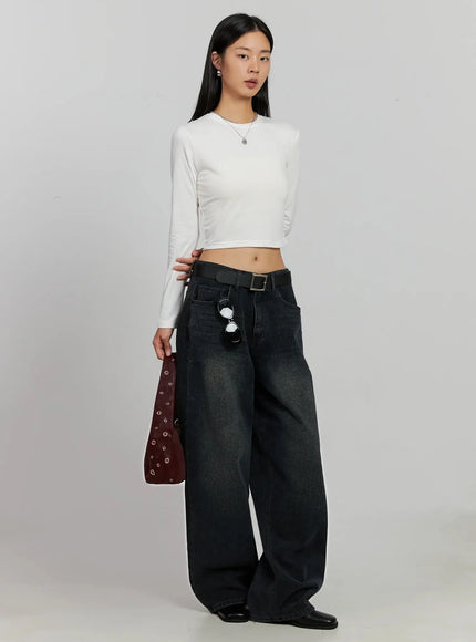 aubree-washed-wide-jeans-ij502