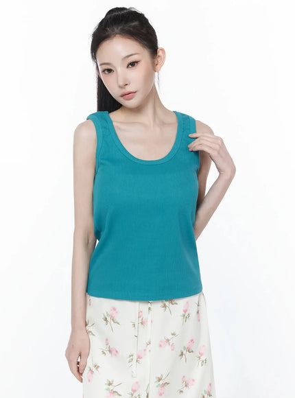 casual-knit-loose-fit-tank-top-iy515