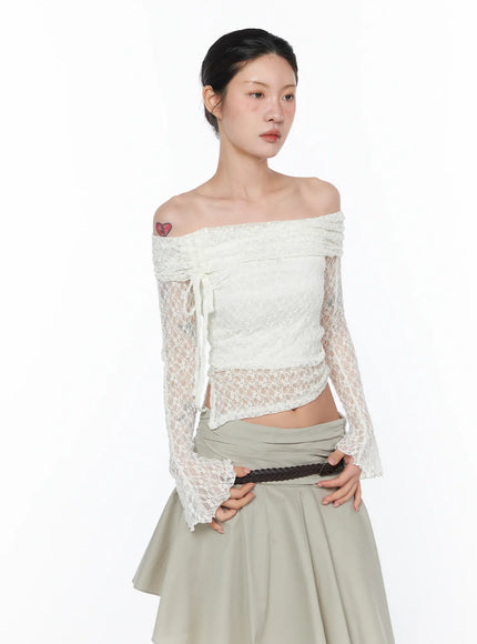 sheer-off-shoulder-lace-top-ca524