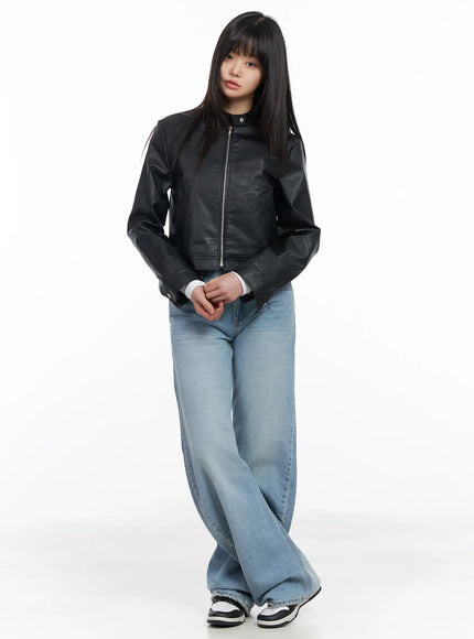 faux-leather-cropped-biker-jacket-cm512